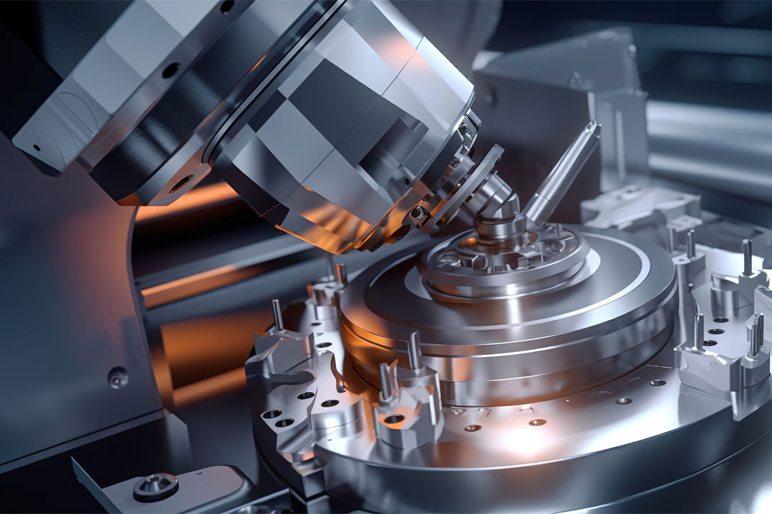 智能制造赋能，图远机电全面升级生产体系。