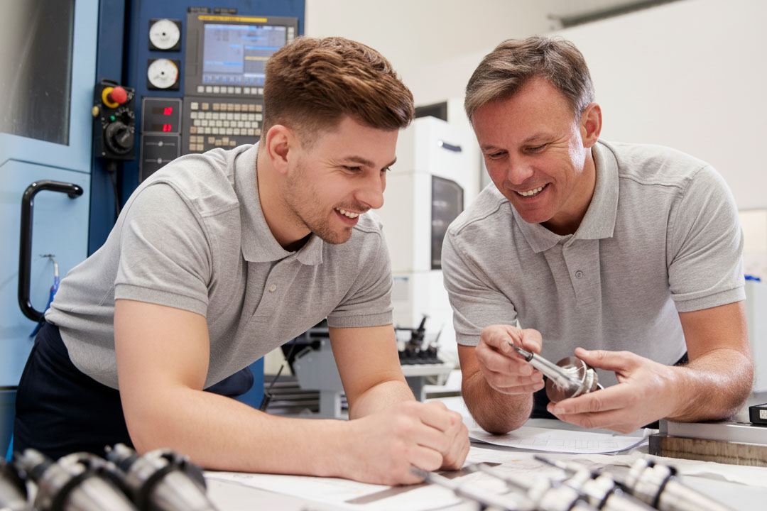 可持续发展战略启动，图远机电迈向绿色制造新阶段