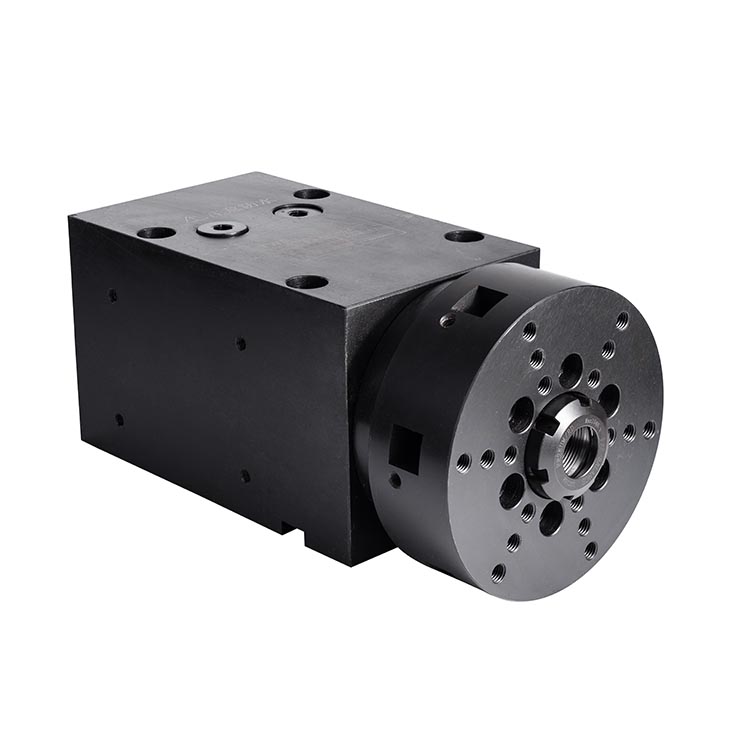 FD/ER25-110-1ZZ 详情图 1
