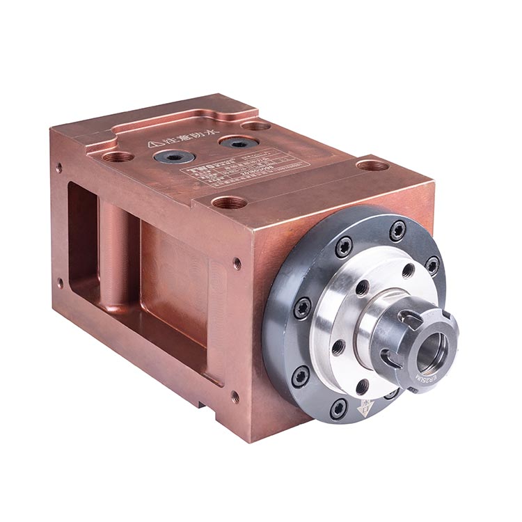FD/ER25-110-1ZZ 详情图 2