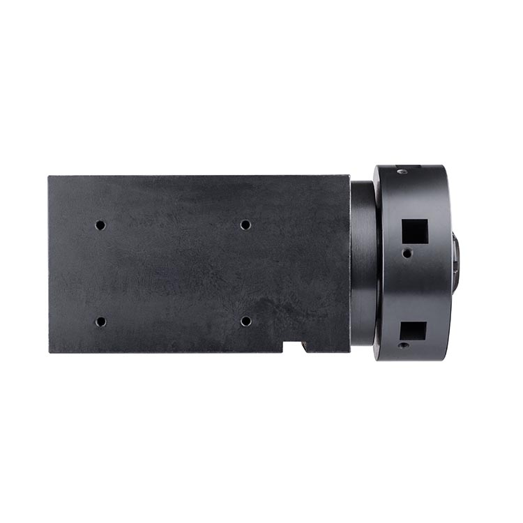 FD/ER25-110-1ZZ 详情图 3