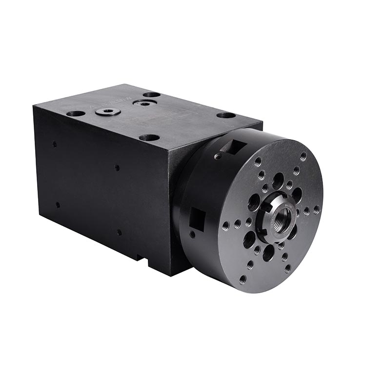 FD/ER32-130-1ZZ 详情图 3